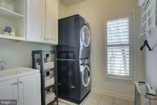 18395 Kingsmill St, Leesburg, VA 20176 - Photo 47