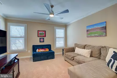 18395 Kingsmill Street, Leesburg, VA 20176 - Photo 43