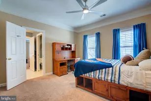 18395 Kingsmill St, Leesburg, VA 20176 - Photo 39