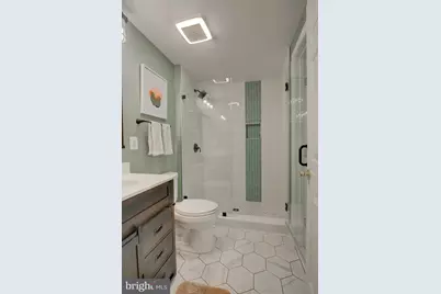 18395 Kingsmill Street, Leesburg, VA 20176 - Photo 57