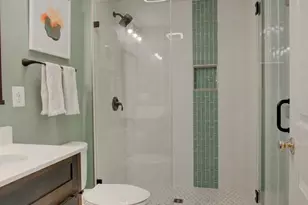 18395 Kingsmill St, Leesburg, VA 20176 - Photo 57