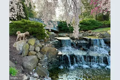 18395 Kingsmill Street, Leesburg, VA 20176 - Photo 75