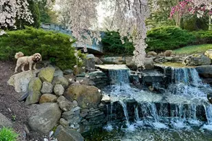 18395 Kingsmill St, Leesburg, VA 20176 - Photo 75