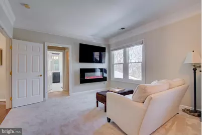 18395 Kingsmill Street, Leesburg, VA 20176 - Photo 31