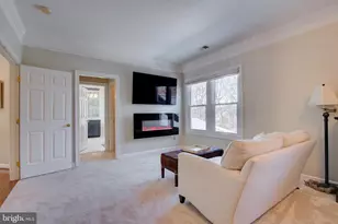 18395 Kingsmill St, Leesburg, VA 20176 - Photo 31
