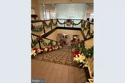 18395 Kingsmill Street, Leesburg, VA 20176 - Photo 77