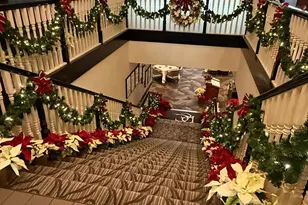 18395 Kingsmill St, Leesburg, VA 20176 - Photo 77