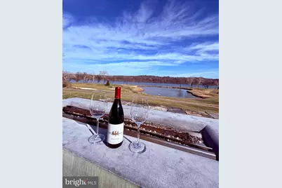 18395 Kingsmill Street, Leesburg, VA 20176 - Photo 73