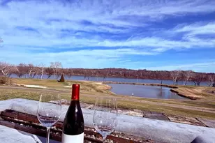 18395 Kingsmill St, Leesburg, VA 20176 - Photo 73