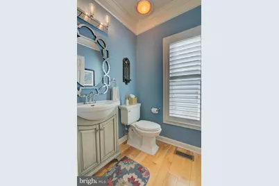 18395 Kingsmill Street, Leesburg, VA 20176 - Photo 27