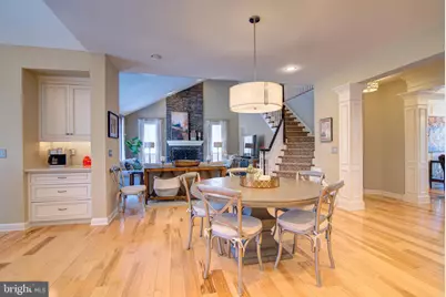 18395 Kingsmill Street, Leesburg, VA 20176 - Photo 13