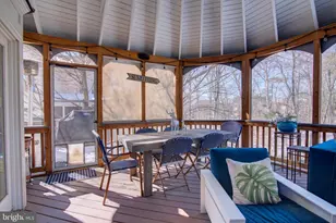 18395 Kingsmill St, Leesburg, VA 20176 - Photo 25