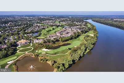 18395 Kingsmill Street, Leesburg, VA 20176 - Photo 71