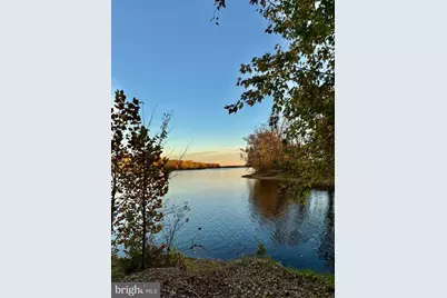 18395 Kingsmill Street, Leesburg, VA 20176 - Photo 69