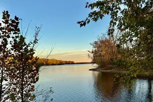 18395 Kingsmill St, Leesburg, VA 20176 - Photo 69