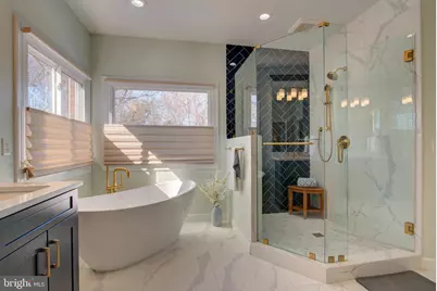 18395 Kingsmill Street, Leesburg, VA 20176 - Photo 33