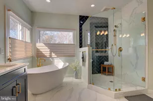 18395 Kingsmill St, Leesburg, VA 20176 - Photo 33