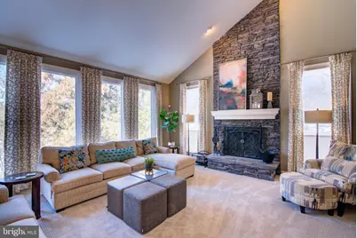 18395 Kingsmill Street, Leesburg, VA 20176 - Photo 17