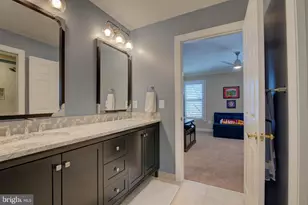 18395 Kingsmill St, Leesburg, VA 20176 - Photo 41