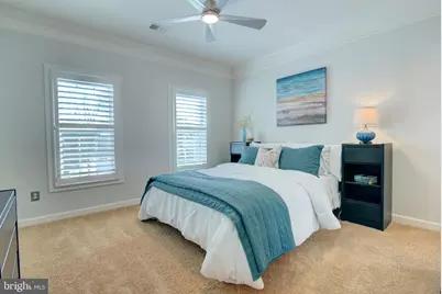 18395 Kingsmill Street, Leesburg, VA 20176 - Photo 35