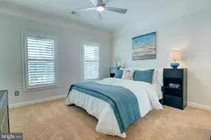 18395 Kingsmill St, Leesburg, VA 20176 - Photo 35