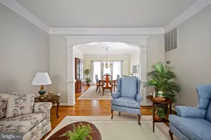 47787 Brawner Pl, Sterling, VA 20165 - Photo 11