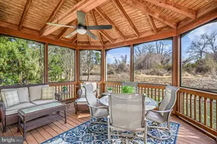 47787 Brawner Pl, Sterling, VA 20165 - Photo 51