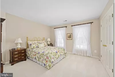 47787 Brawner Place, Sterling, VA 20165 - Photo 27