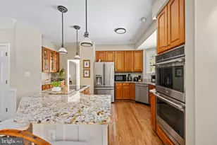 47787 Brawner Pl, Sterling, VA 20165 - Photo 15