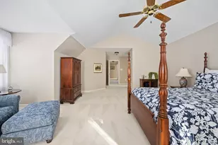 47787 Brawner Pl, Sterling, VA 20165 - Photo 37