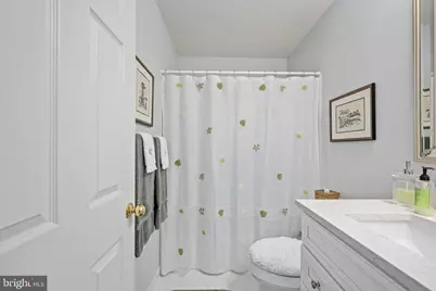 47787 Brawner Place, Sterling, VA 20165 - Photo 29