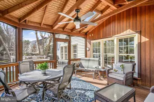 47787 Brawner Pl, Sterling, VA 20165 - Photo 53