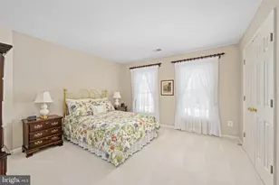 47787 Brawner Pl, Sterling, VA 20165 - Photo 27