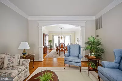 47787 Brawner Place, Sterling, VA 20165 - Photo 11