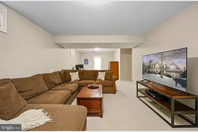 47787 Brawner Place, Sterling, VA 20165 - Photo 47