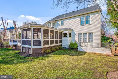 47787 Brawner Place, Sterling, VA 20165 - Photo 55