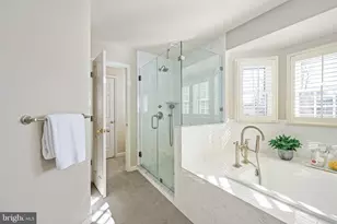 47787 Brawner Pl, Sterling, VA 20165 - Photo 43