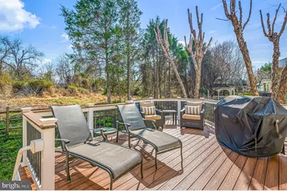 47787 Brawner Place, Sterling, VA 20165 - Photo 57