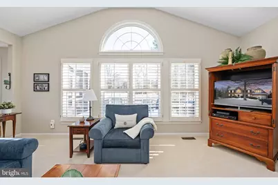 47787 Brawner Place, Sterling, VA 20165 - Photo 21