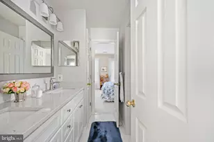 47787 Brawner Pl, Sterling, VA 20165 - Photo 31