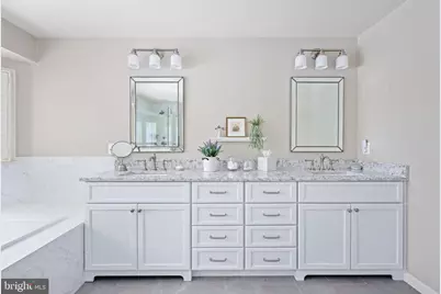 47787 Brawner Place, Sterling, VA 20165 - Photo 45