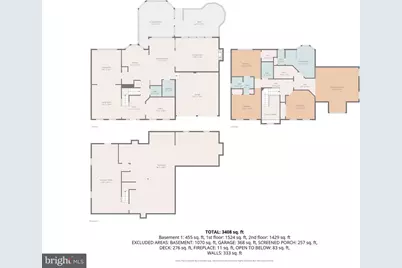 47787 Brawner Place, Sterling, VA 20165 - Photo 63