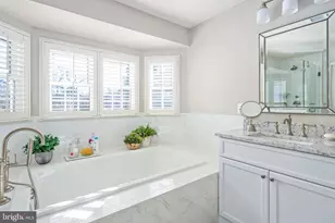 47787 Brawner Pl, Sterling, VA 20165 - Photo 41