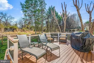 47787 Brawner Pl, Sterling, VA 20165 - Photo 57