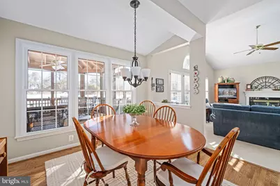 47787 Brawner Place, Sterling, VA 20165 - Photo 19