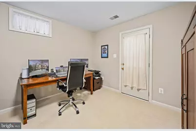 47787 Brawner Place, Sterling, VA 20165 - Photo 49