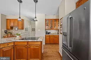 47787 Brawner Pl, Sterling, VA 20165 - Photo 17