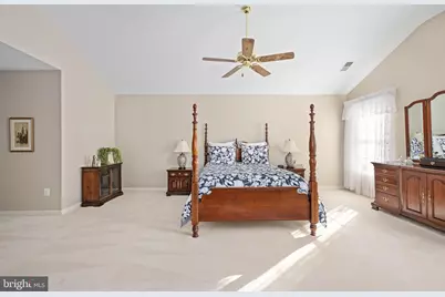 47787 Brawner Place, Sterling, VA 20165 - Photo 39