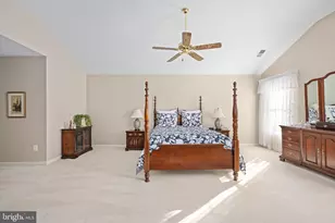 47787 Brawner Pl, Sterling, VA 20165 - Photo 39