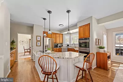 47787 Brawner Place, Sterling, VA 20165 - Photo 13